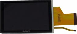 Sony LCD Panel - Warranty: 6M