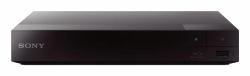 Sony BDP-S 1700 Lettore Blu-Ray Nero 