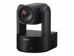 Sony BRC-AM7 Scatola Interno 3840 x 2160 Pixel Soffitto/pavimento 