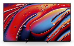 Sony Professional FWD-85XR90 2,16 m [85"] 4K Ultra HD Smart TV Wi-Fi Nero 