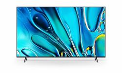 Sony FWD-85S35 109,2 cm [43"] 4K Ultra HD Smart TV Wi-Fi Nero 