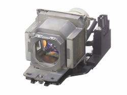 Sony LMP-D213 lampada per proiettore 210 W 