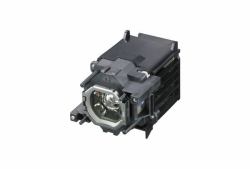 Sony LMP-F230 lampada per proiettore 230 W UHP 