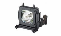 Sony LMP-H210 lampada per proiettore 215 W 
