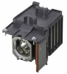 Sony LMP-H330 lampada per proiettore 330 W UHP 