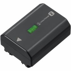 Sony NP-FZ100 Batteria per fotocamera/videocamera 2280 mAh 
