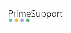 Sony PrimeSupportPro 1 licenza/e 2 anno/i 