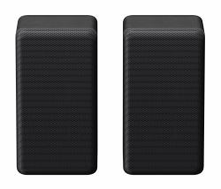 Sony SA-RS3S Rear Speakers Twin Wireless 