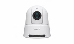 Sony SRG-A12 8,5 MP Bianco 3840 x 2160 Pixel 60 fps CMOS 25,4 / 2,5 mm [1 / 2.5"] 