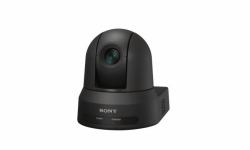 Sony SRG-X40UH Cupola Telecamera di sicurezza IP Interno 3840 x 2160 Pixel Soffitto/muro 