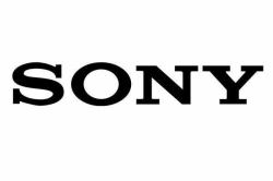 Sony Crystal LED - 1 Training day course corso di informatica 1 giorno[i] 