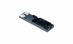 Sony VCT-14 accessori treppiedi 