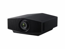 Sony VPL-XW5000 Proiettore a raggio standard 2000 ANSI lumen 3LCD UHD 4K [3840x2160] Nero 