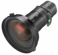 Sony VPLL-3007 lente per proiettore Sony VPL-FHZ65, VPL-FHZ60, VPL-FHZ57, VPL-FH65, VPL-FH60 