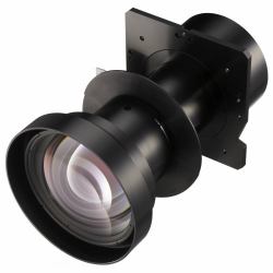 Sony VPLL-4008 lente per proiettore VPL-F 