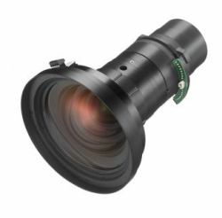 Sony VPLL-Z3009 lente per proiettore VPL-FW60, VPL-FW65, VPL-FWZ60, VPL-FWZ65 