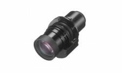 Sony VPLL-Z3032 lente per proiettore VPL-FH60, VPL-FH65, VPL-FHZ5, VPL-FHZ60, VPL-FHZ65 