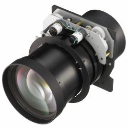 Sony VPLL-Z4019 lente per proiettore VPL-F 