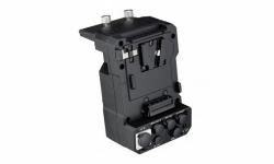 Sony XDCA-FS7 accessorio per la montatura delle macchine fotografiche 