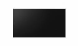 Sony ZRD-C12A espositore video da parete MicroLED Interno 