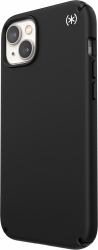 Speck Presidio2 Pro custodia per cellulare 17 cm [6.7"] Cover Nero 