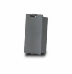Spectralink 1520-37214-001 ricambio per telefono Batteria 