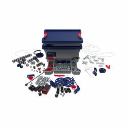 Sphero 750-0904 set per costruzioni in metallo 