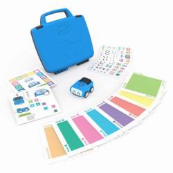 Sphero 980-0530 giocattolo programmabile 