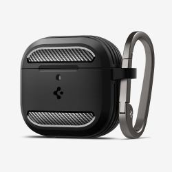 Spigen Rugged Armor Custodia 
