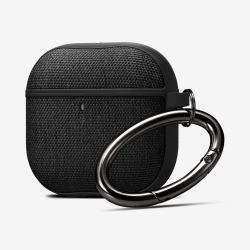 Spigen Urban Fit Custodia 