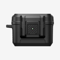 Spigen Lock Fit Custodia 