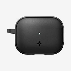 Spigen Vault Custodia 