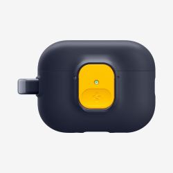 Spigen Nano Pop Custodia 