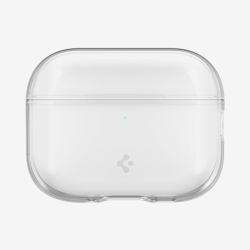 Spigen Liquid Crystal Custodia 