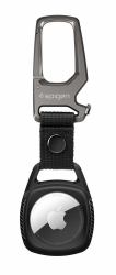 Spigen AMP01565 accessorio per localizzatore e cercatore GPS 
