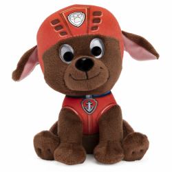 Spin Master PAW Patrol GPW PawPatrol Zuma 6" GML 
