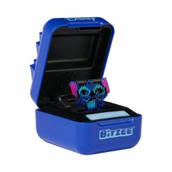 Spin Master Bitzee , Versione Disney, Cucciolo Digitale e Interattivo, Animale Elettronico Virtuale da Accudire, Reagisce al Tuo Tocco, 30 Personaggi Disney Collezionabili, Giochi per Bambini e Bambine, 5+ Anni 