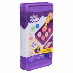Spin Master 6071549 composto per ceramica e modellazione 410 g Multicolore 