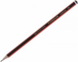 Staedtler tradition 110 4H 1 pz 