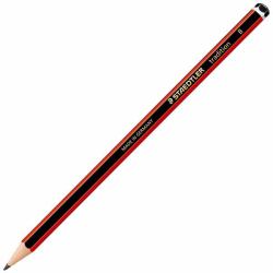 Staedtler tradition 110 B 1 pz 