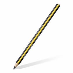 Staedtler Noris jumbo 119 1 pz 