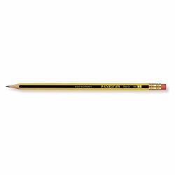Staedtler Noris HB 12 pz 