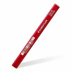 Staedtler 148 40 1 pz 