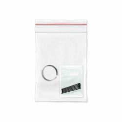 Staedtler 18022 SN accessorio per penna stilografica Nero 5 pz 