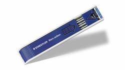 Staedtler Mars carbon 200 mina HB 