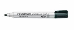 Staedtler 351 evidenziatore 1 pz Tipo di punta Nero 