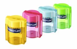 Staedtler 513 006 