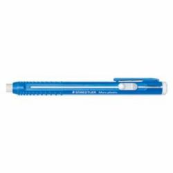 Staedtler Mars 528 50 gomma per cancellare Blu 1 pz 