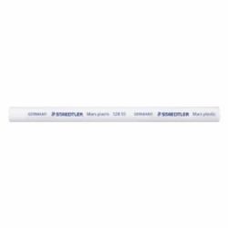 Staedtler Mars 528 55 gomma per cancellare Bianco 1 pz 