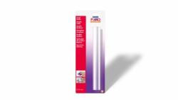 Staedtler FIMO 8700 05 accessorio per kit per attività manuali per bambini 